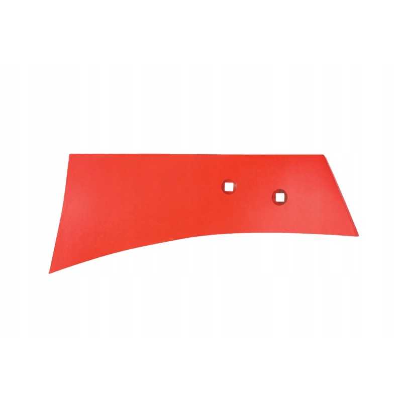 Unia grudziadz dalių pjaustytuvas 1067910070 ilgio