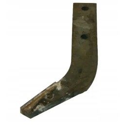 Kablys karbido frezavimo staklei 40x10 dl 269