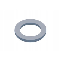 41651937100 sandarinimo žiedas