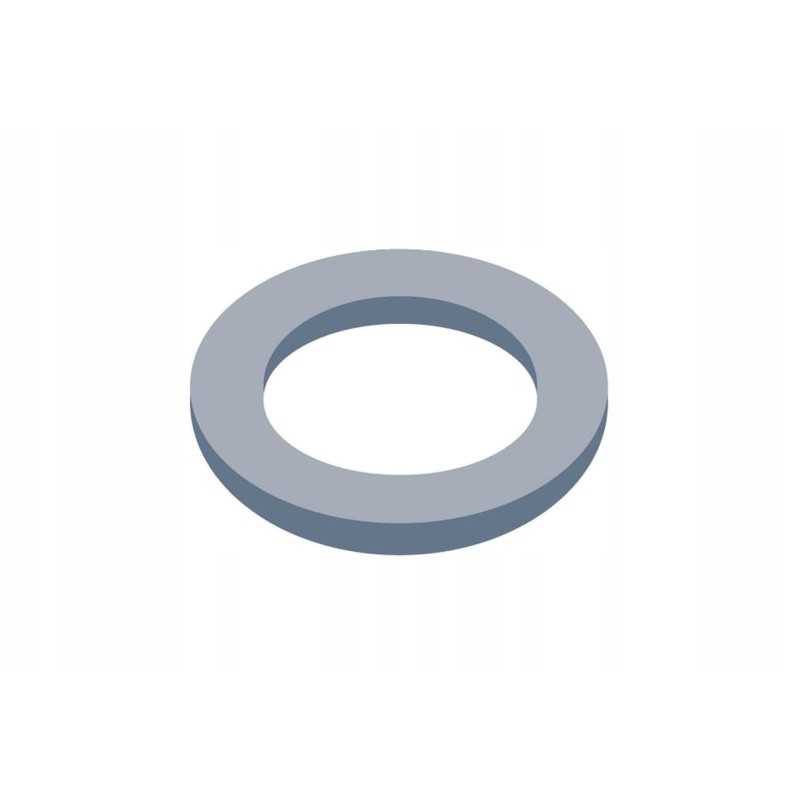 41651937100 sandarinimo žiedas