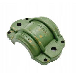 Apatinis įrišimas 1204 03 020 diskas