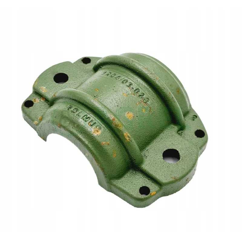 Apatinis įrišimas 1204 03 020 diskas