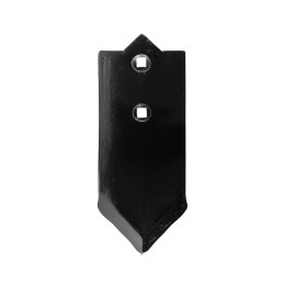 Unia grudziadz dalių noragas AP701 1738050060 kos