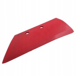 Dešinysis skimerio peilis 8 9 Borowa Warynski