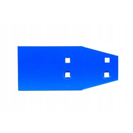 Rabewerk dalys trumpi peiliukai vp300o 27530502