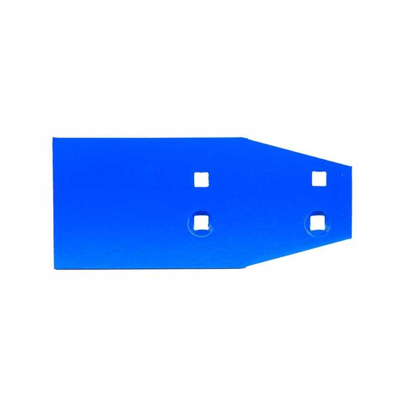 Rabewerk dalys trumpi peiliukai vp300o 27530502