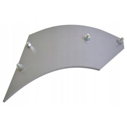 41652350759 kairioji liejimo lentos krūtinė t85 38 oeverum