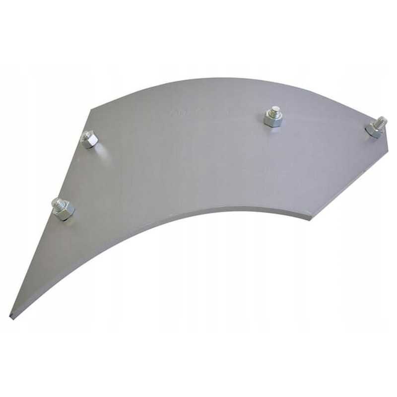 41652350759 kairioji liejimo lentos krūtinė t85 38 oeverum