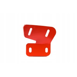 Gregoire Besson pjovimo rankena 19301