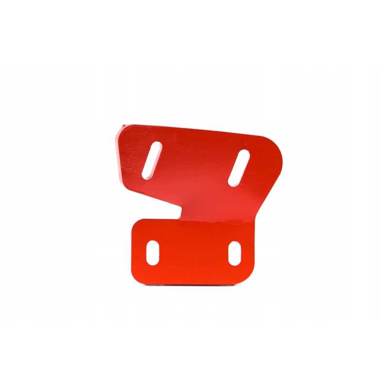 Gregoire Besson pjovimo rankena 19301