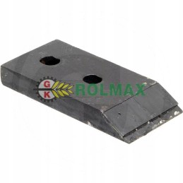 Noraginis snapas soc00040