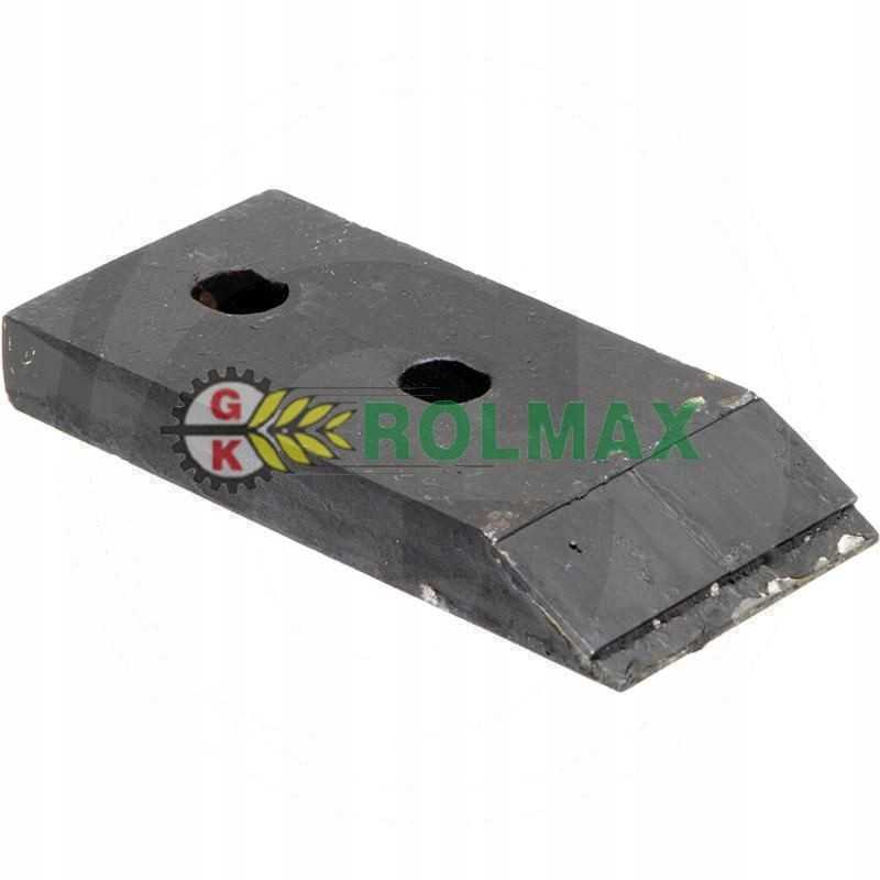 Noraginis snapas soc00040