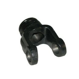 Vidinio vamzdžio šakutė 27 0x74 6 vamzdis 36