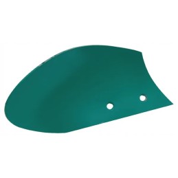 Skimmer denio sparnas, dešinysis 066880