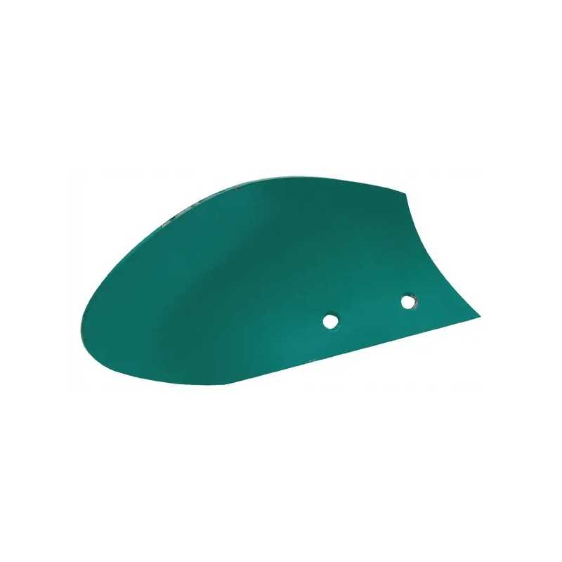 Skimmer denio sparnas, dešinysis 066880