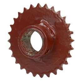 Famarol Rolmus grandinės ratas