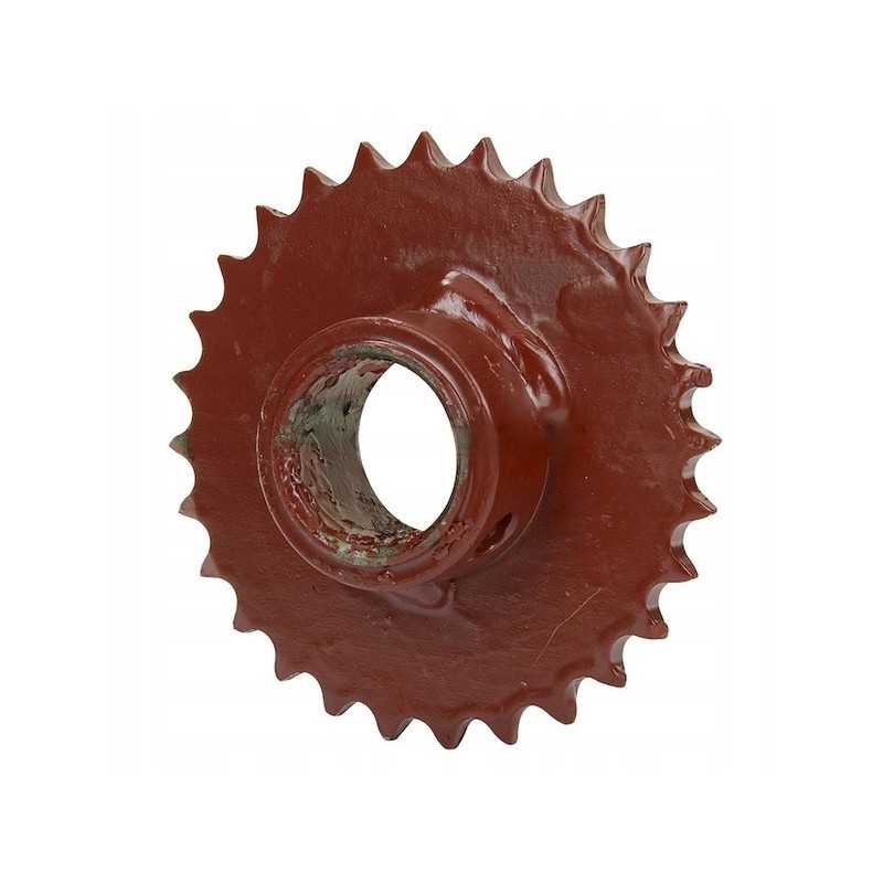 Famarol Rolmus grandinės ratas