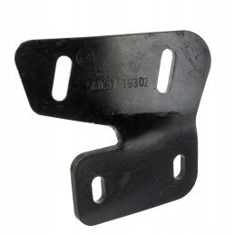 Kairiosios vagos frezos gregoire besson montavimas