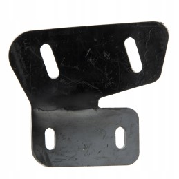 Kairiosios vagos frezos gregoire besson montavimas