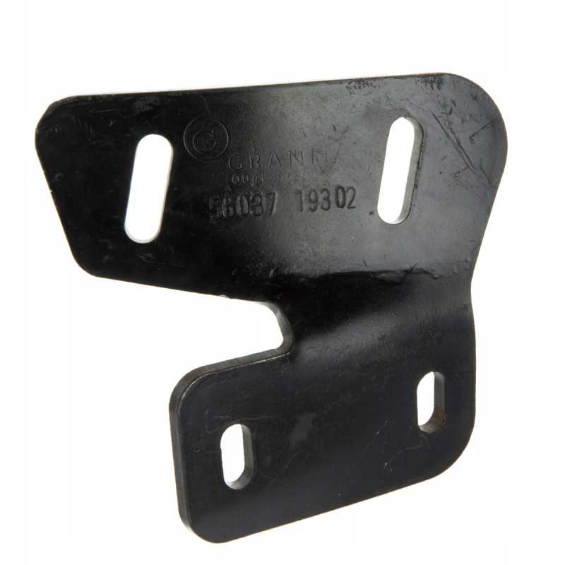 Kairiosios vagos frezos gregoire besson montavimas