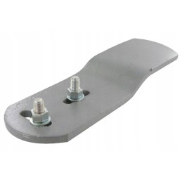 41652348609 kairioji lentų juosta t 85 overum