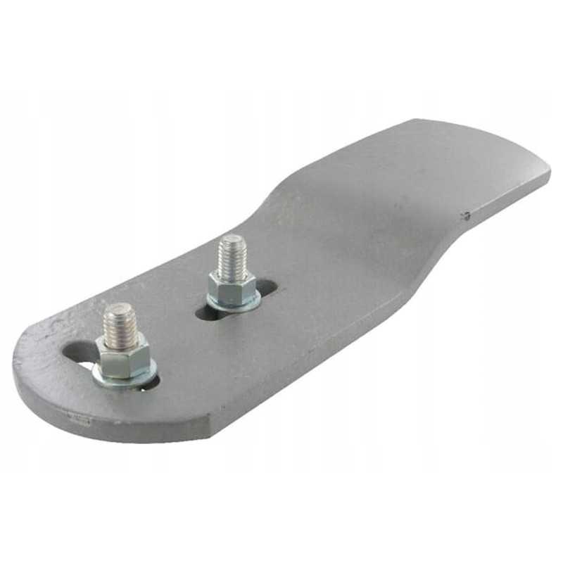 41652348609 kairioji lentų juosta t 85 overum