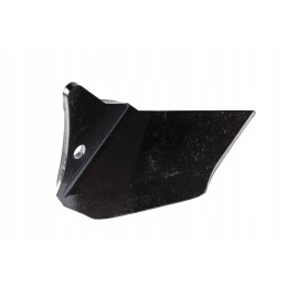 Pottinger dalių šoninis peilis 9762500201