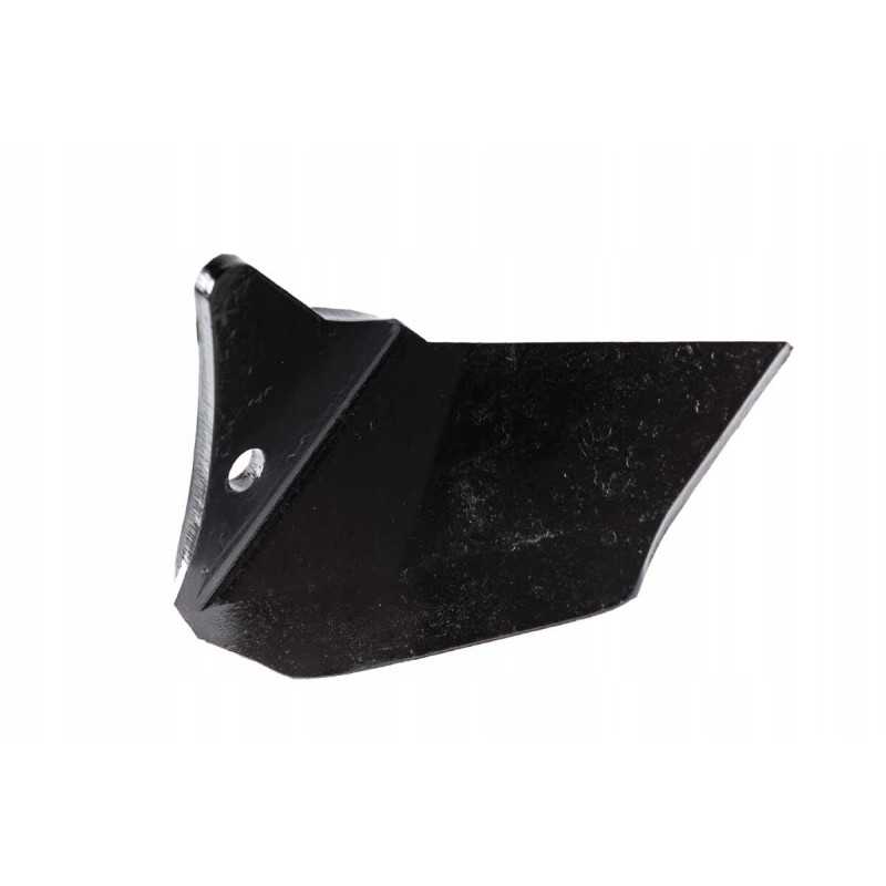 Pottinger dalių šoninis peilis 9762500201