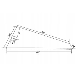 24061926 ašmenys p 131 h125 steeno