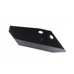 Pottinger dalių šoninis peilis 966500310