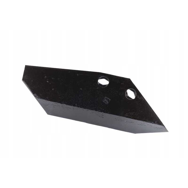 Pottinger dalių šoninis peilis 966500310