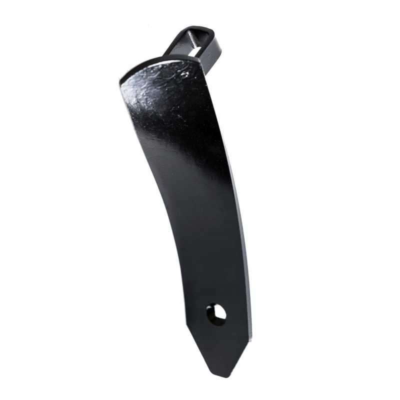 Kockerling dalys, statramsčio gaubtas 907024