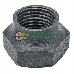 Veržlė 41658538209