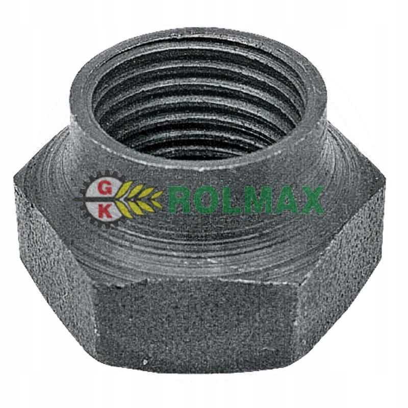 Veržlė 41658538209