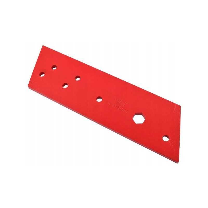 Ploz trumpas teisė naudoti vogel noot g