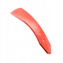 Antgalio juostelė dešinėje maschio gaspardo r18025770r org