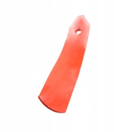 Antgalio juostelė dešinėje maschio gaspardo r18025770r org