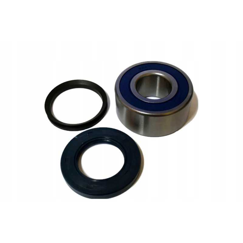 Remonto komplektas diskinėms akėčioms mandam gal c5 0h