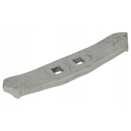 500040448 noragėlių antgalis