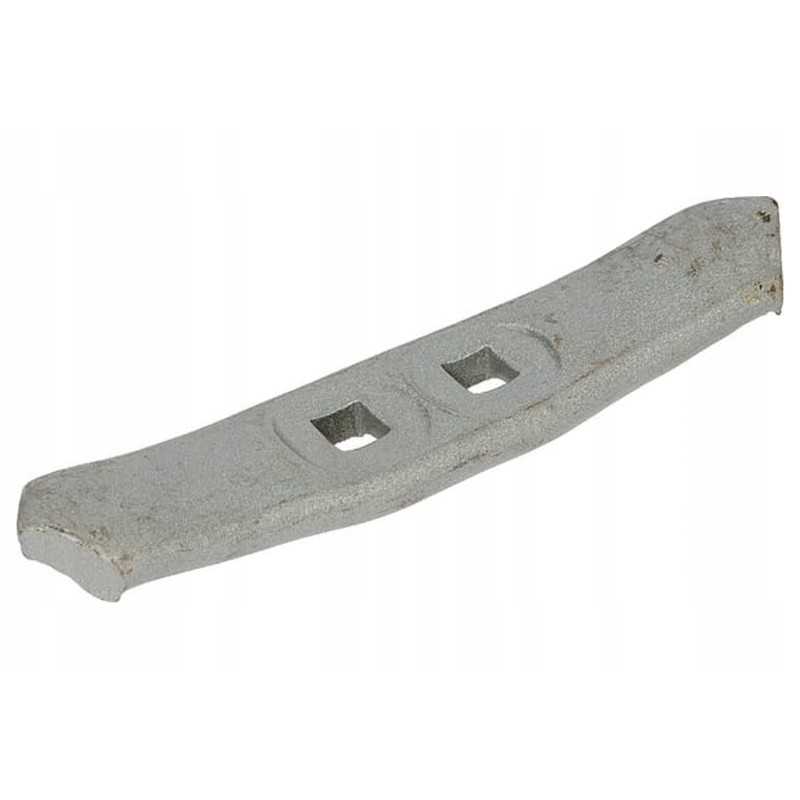 500040448 noragėlių antgalis