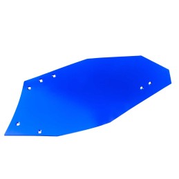 Rabewerk dalių formavimo lenta hrp350wl 27510402