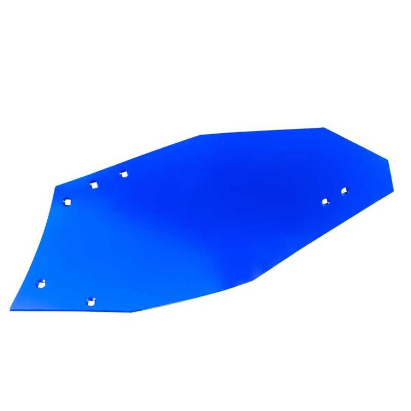 Rabewerk dalių formavimo lenta hrp350wl 27510402