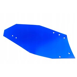 Rabewerk dalių formavimo lenta hrp350w 27510401