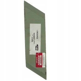 Kištukas dešinysis lemken kištukas lemken 3365534 p motogene