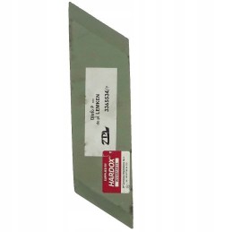 Kištukas dešinysis lemken kištukas lemken 3365534 p motogene