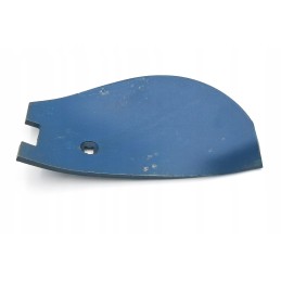 Šoninis kraštutinis dangtis Lemken Smaragd 3374398 dešinėje