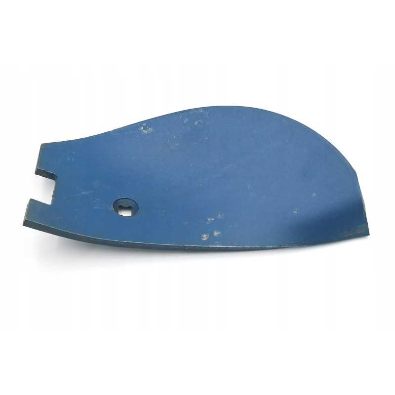 Šoninis kraštutinis dangtis Lemken Smaragd 3374398 dešinėje