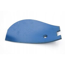 Šoninis kraštutinis dangtis Lemken Smaragd 3374399 kairėje