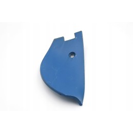 Šoninis kraštutinis dangtis Lemken Smaragd 3374399 kairėje