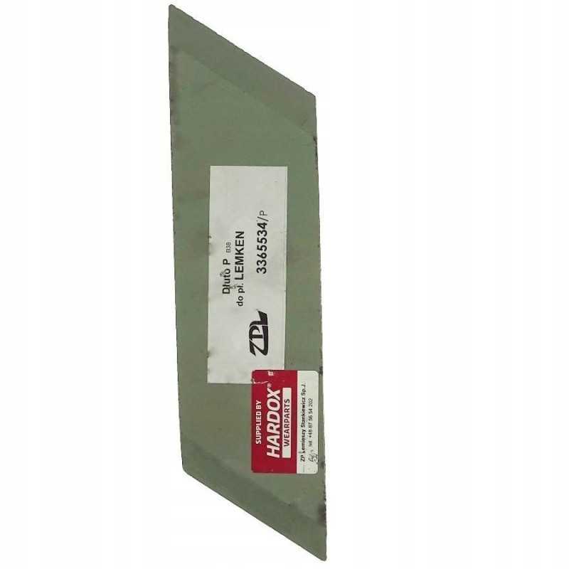 Kištukas dešinysis lemken kištukas lemken 3365534 p motogene